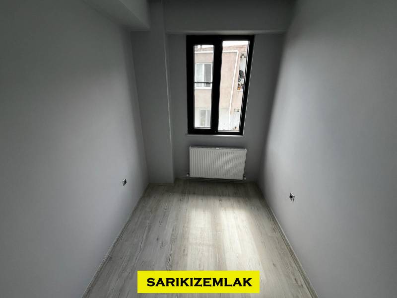 Büyü15445